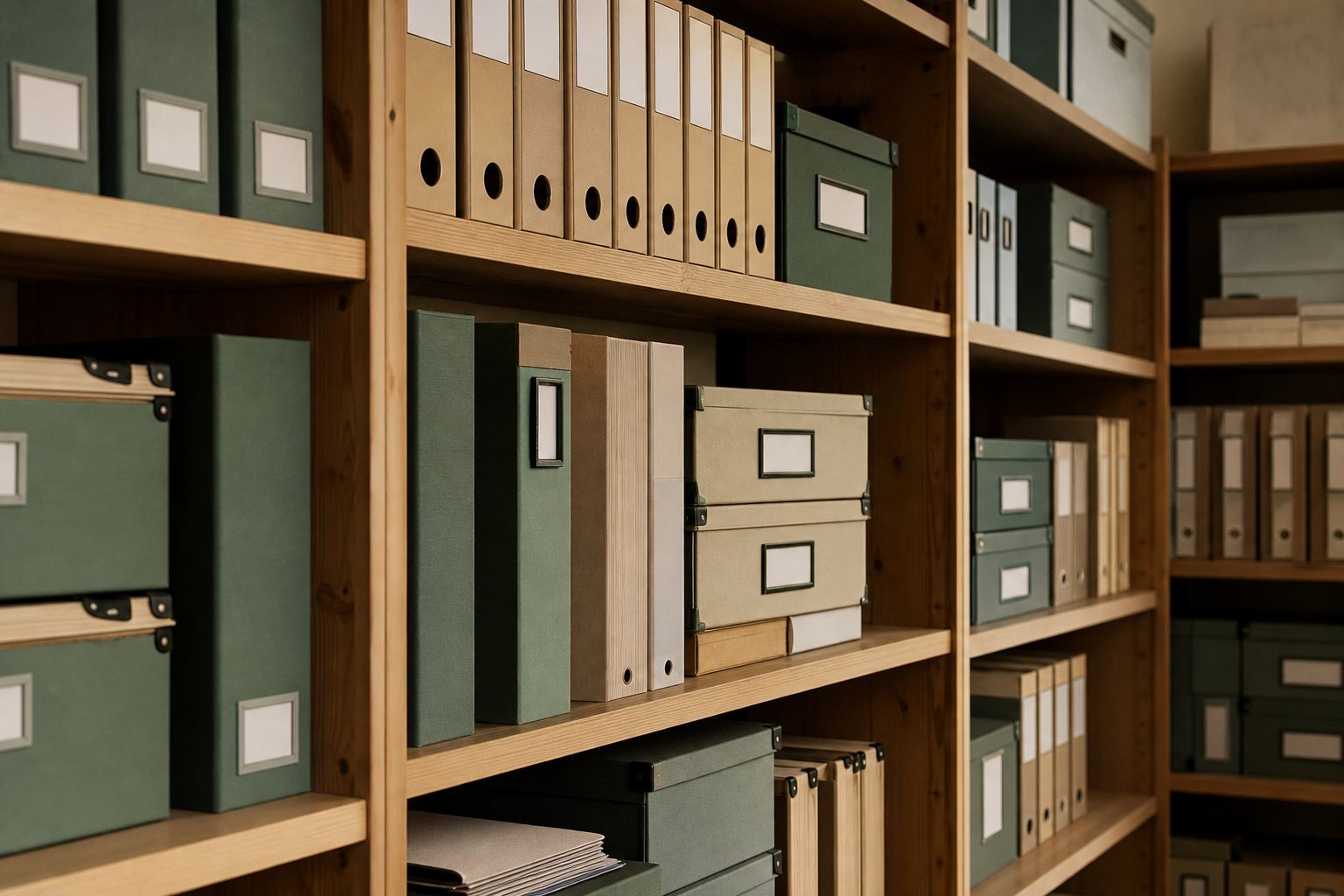 Analyse de données de référencement naturel, méthode de travail de Julien Jimenez